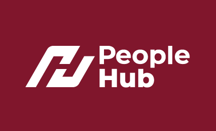 PeopleHub
